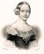 Elisabet ii.a_tiny